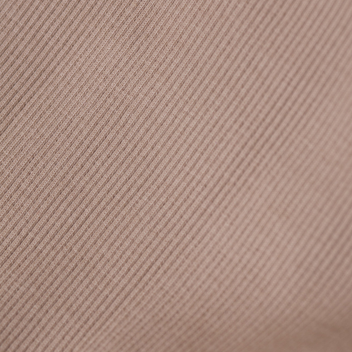 2x1 Rib Sandy Sand