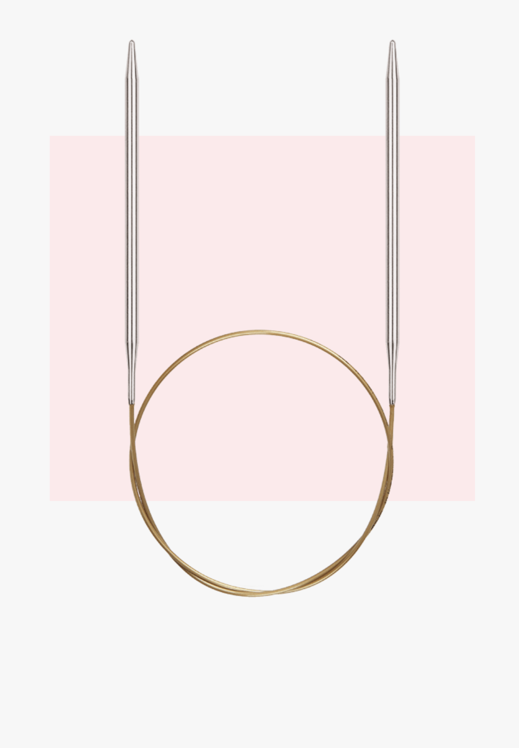 Premium Classic rundpinde
