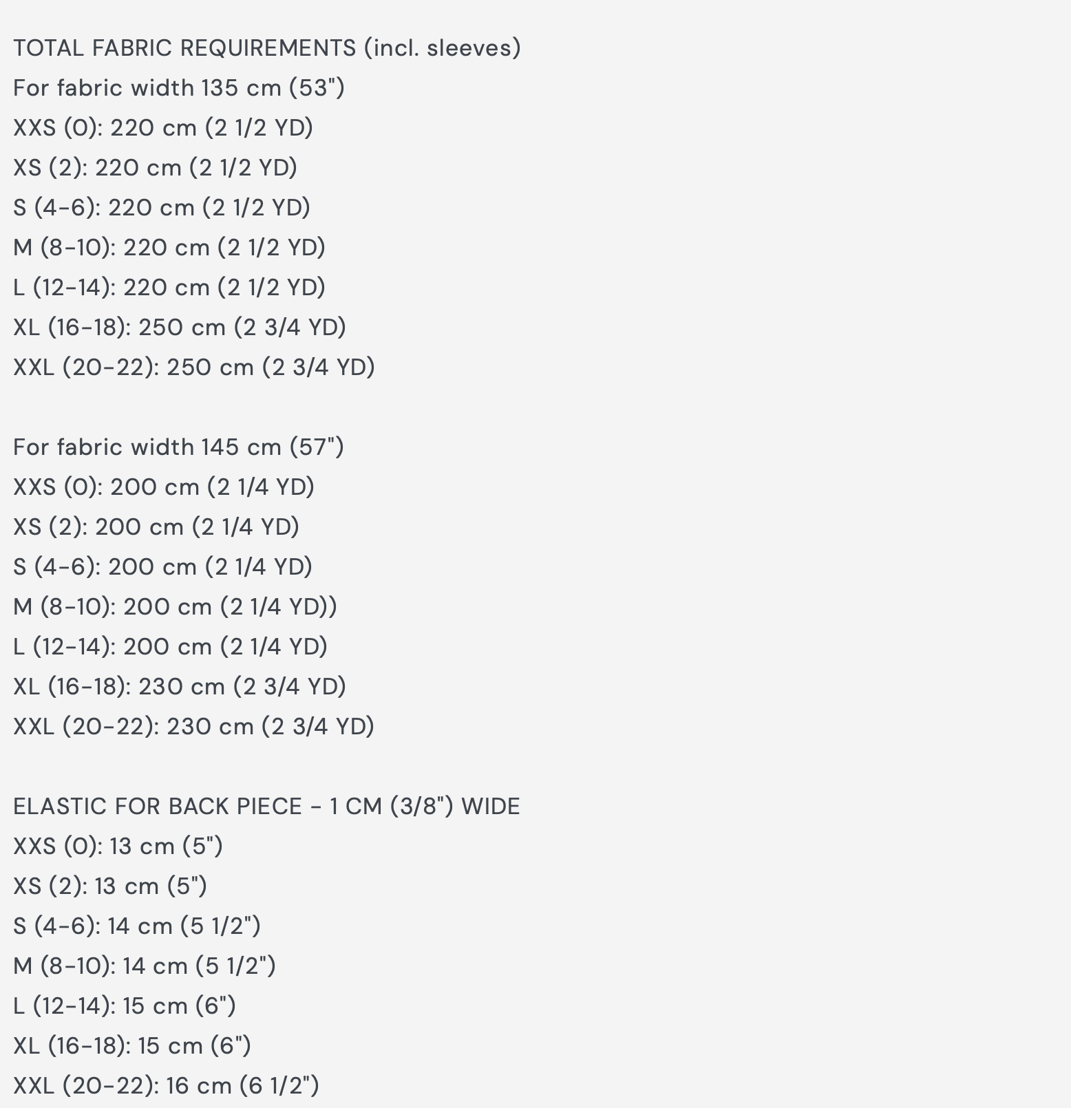 Square Dress x Puff Sleeve