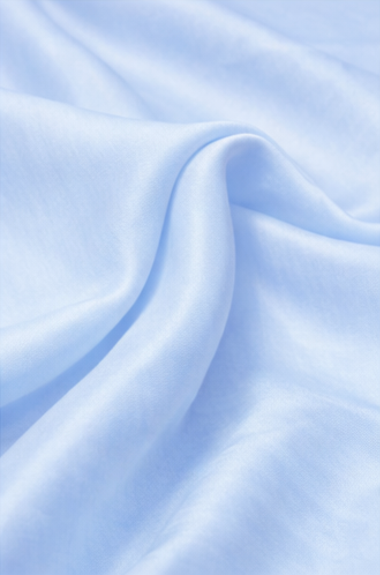 Fuller Cupro/Viscose Satin