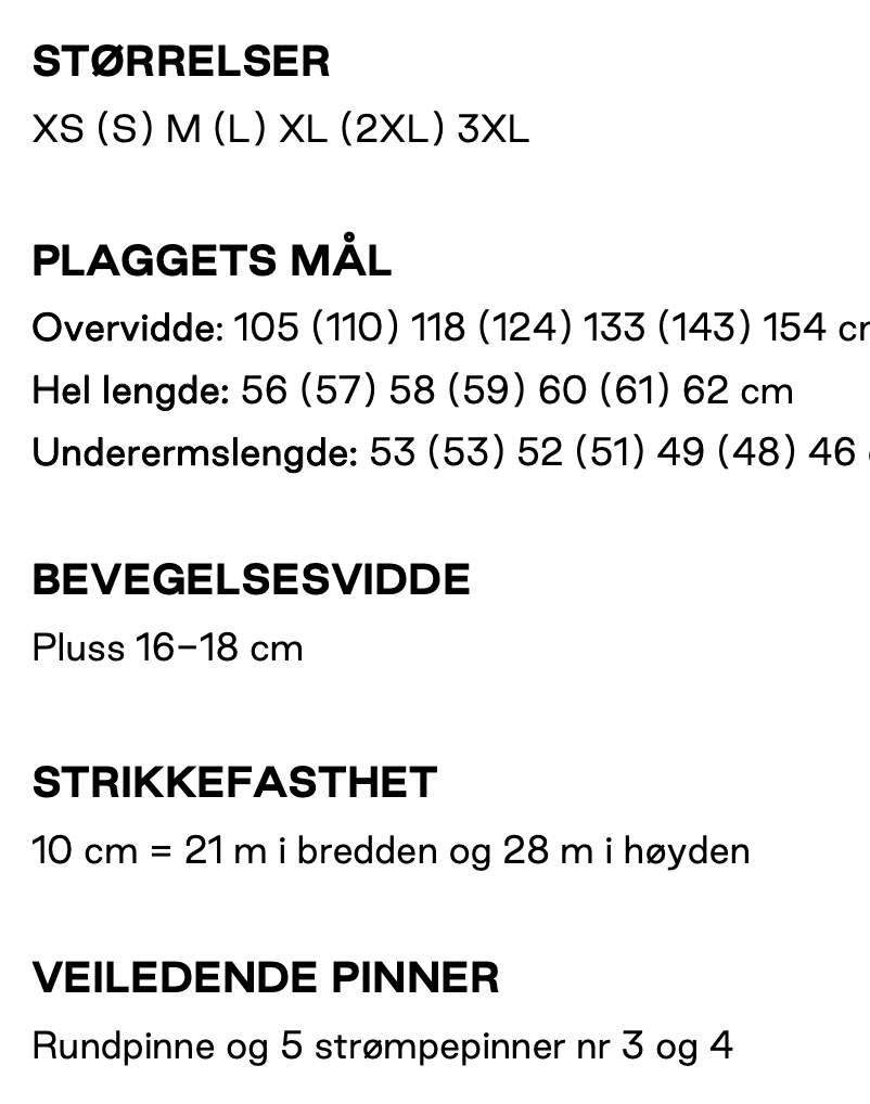 461B Disengenser