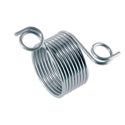 addiStrike Fingerring