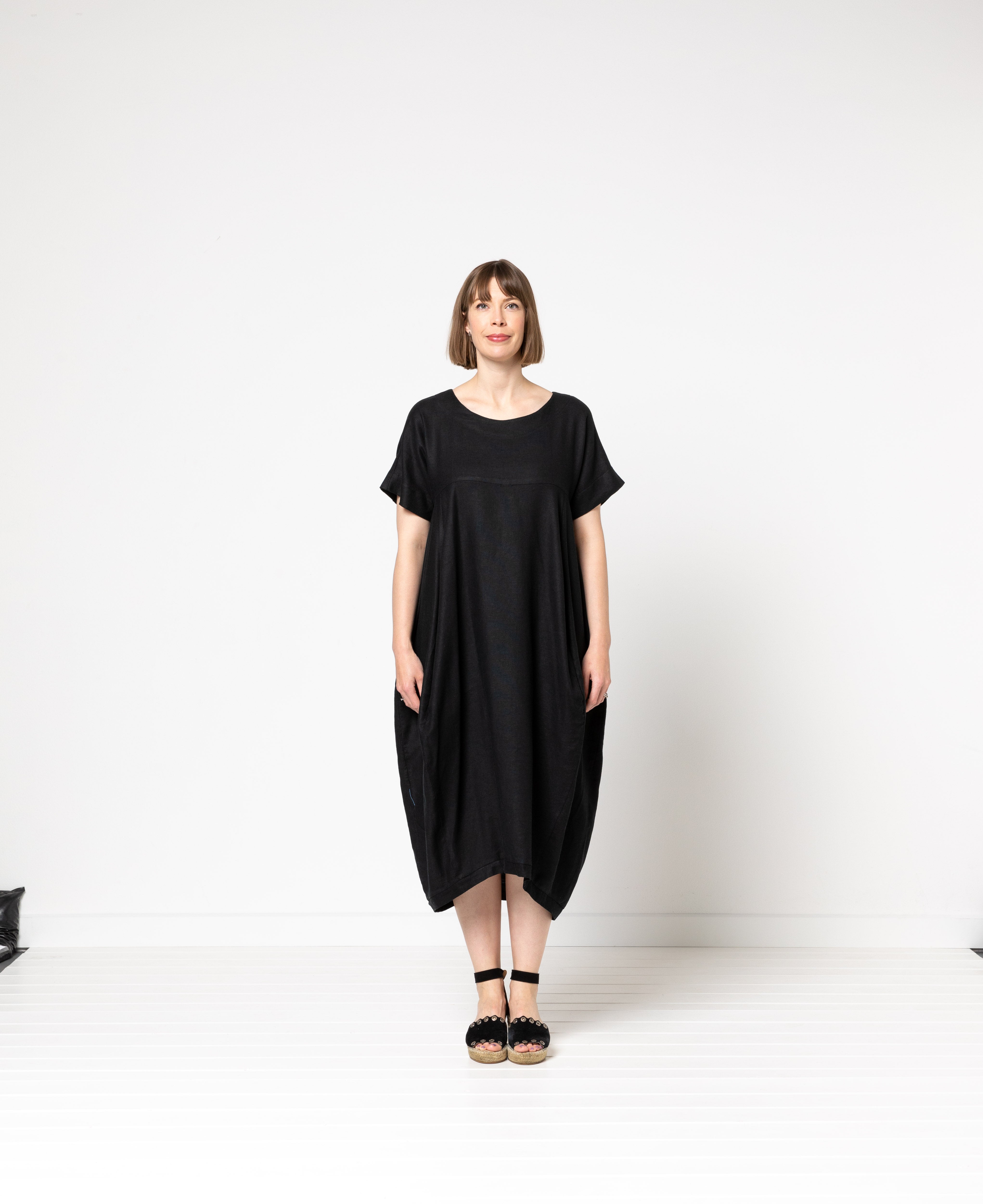 Sydney Designer Dress