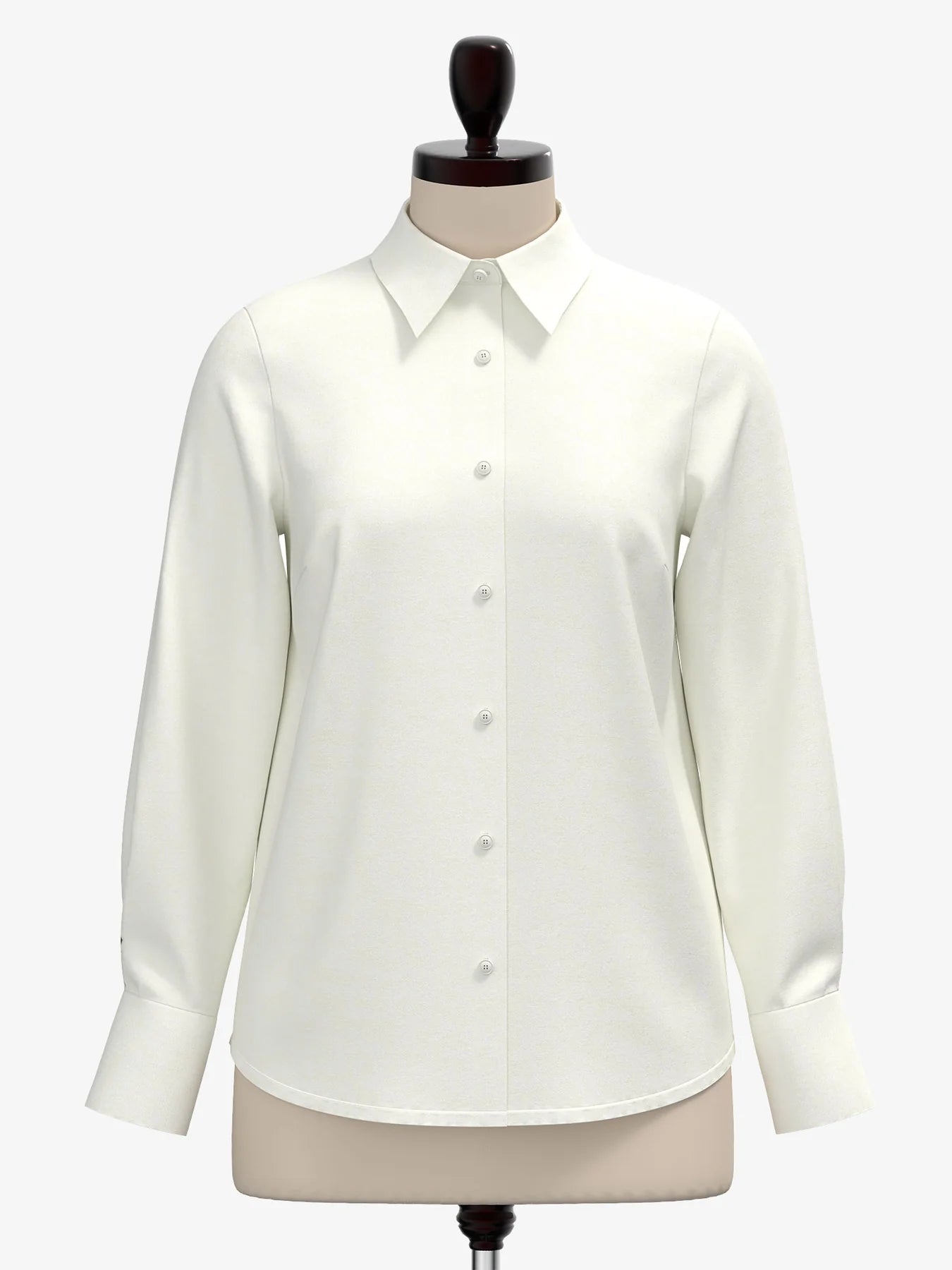 Classic Shirt