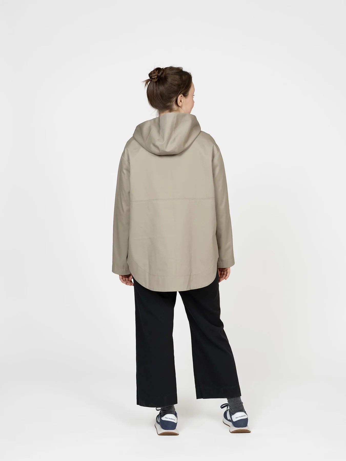 Anorak