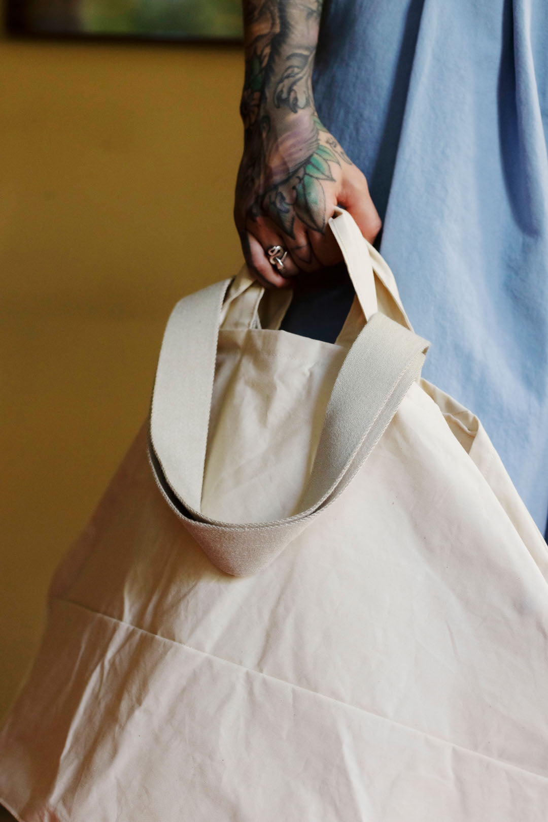 TAUKO Magazine No.18