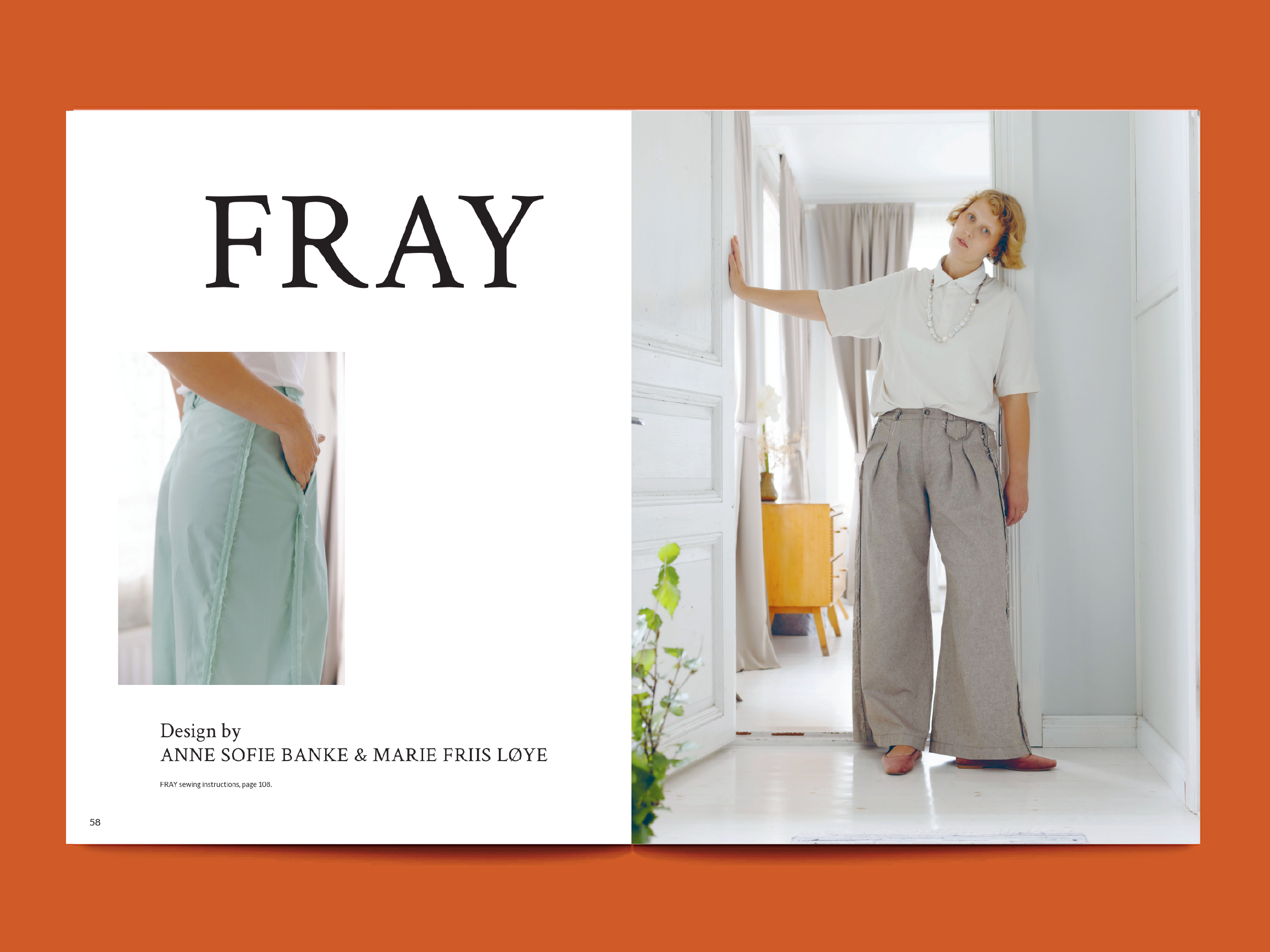 TAUKO Magazine No.19