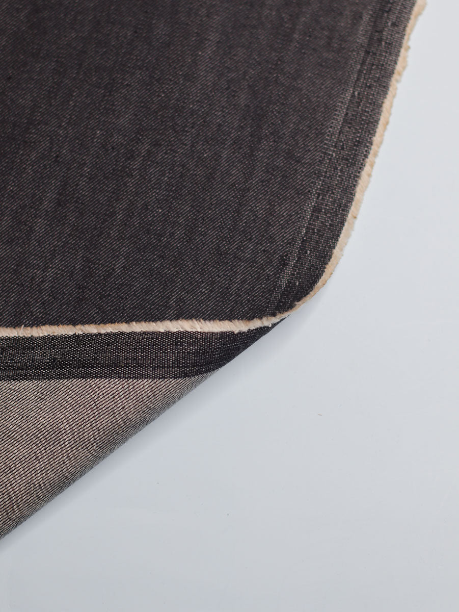 Trent Raw Denim