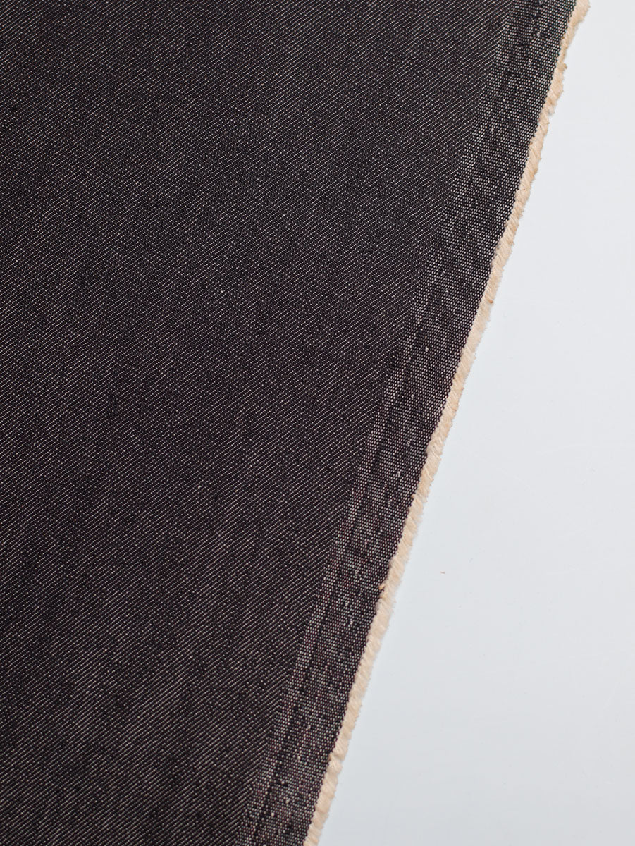 Trent Raw Denim