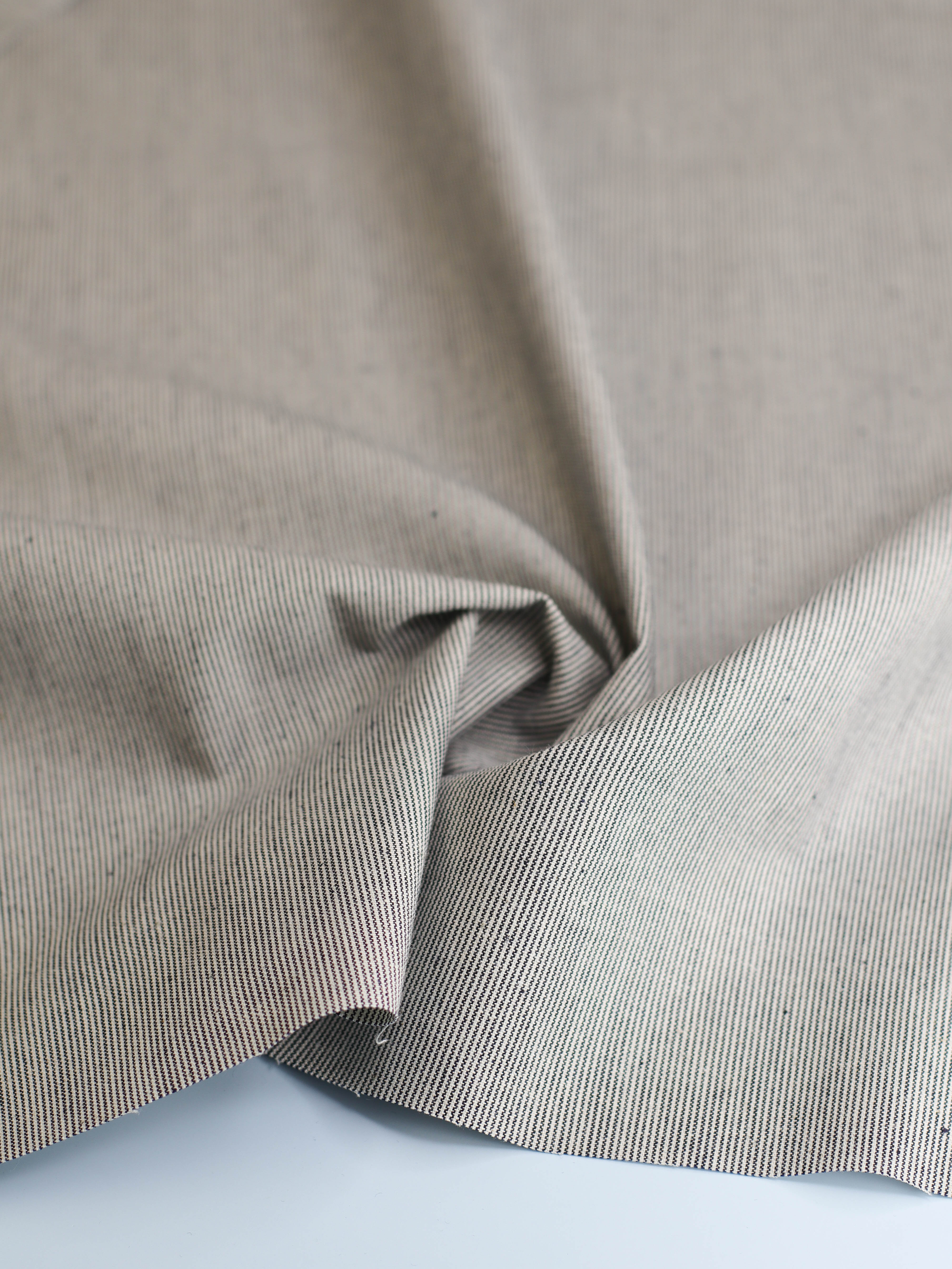 Robin Chambray