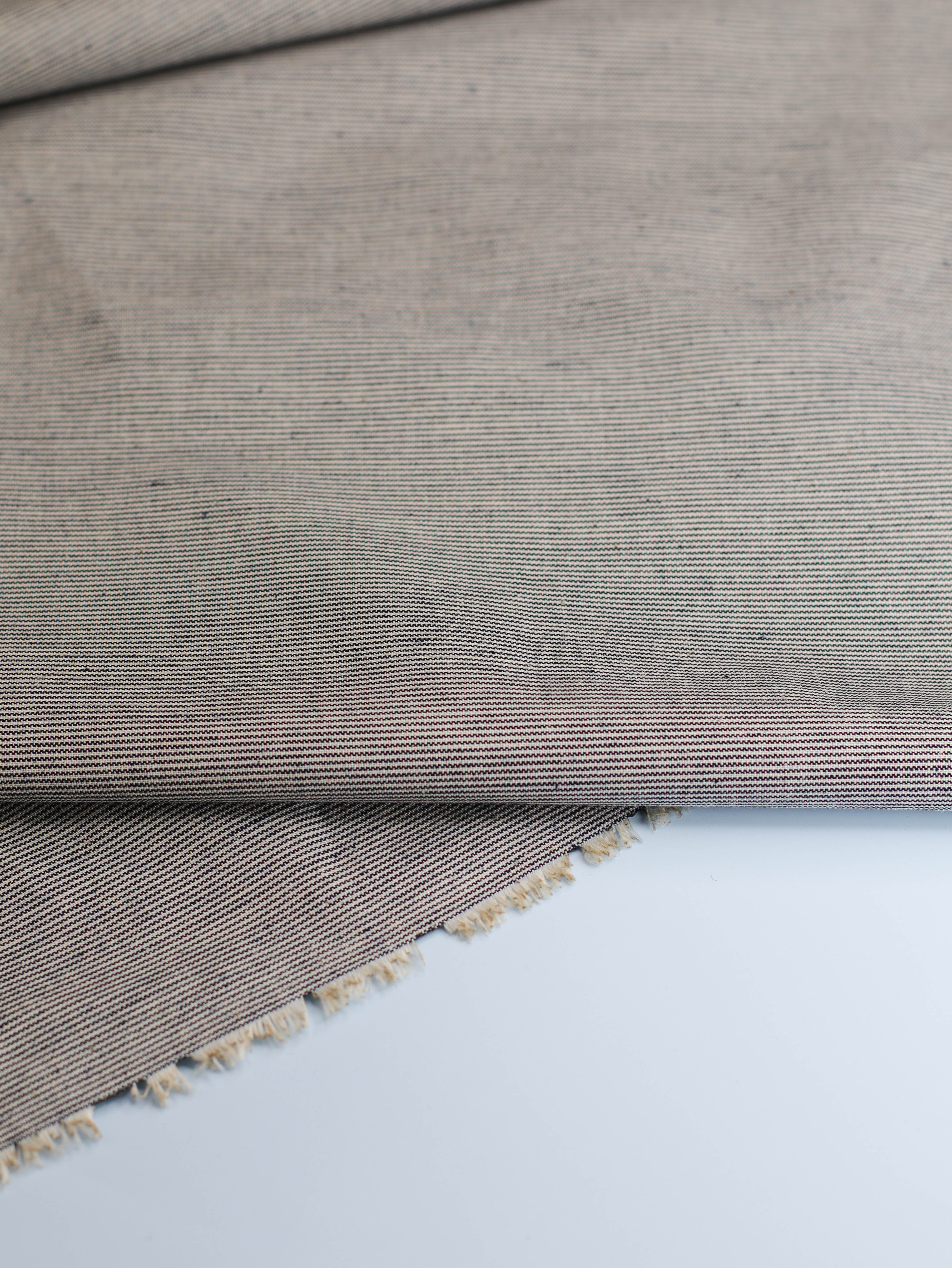 Robin Chambray