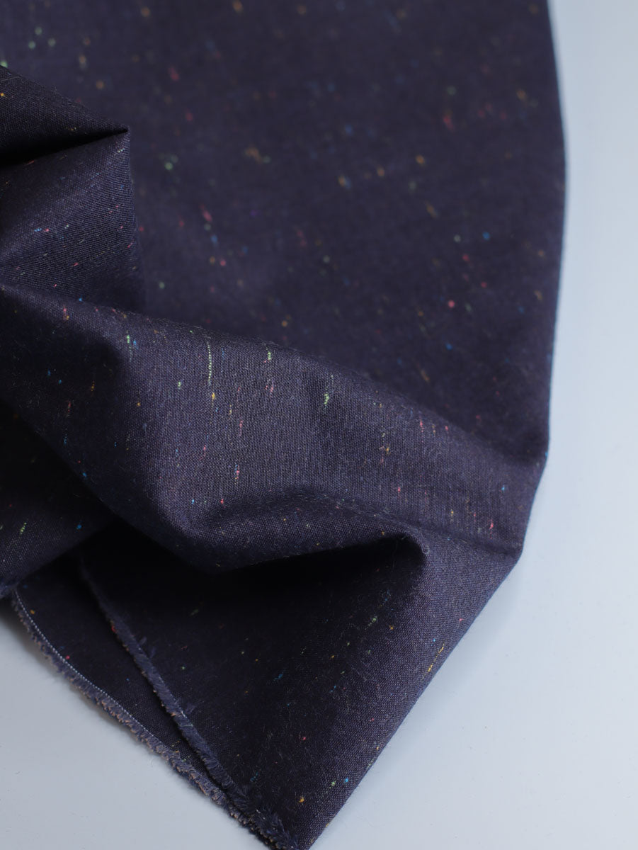 110x155 cm // Spector Chambray