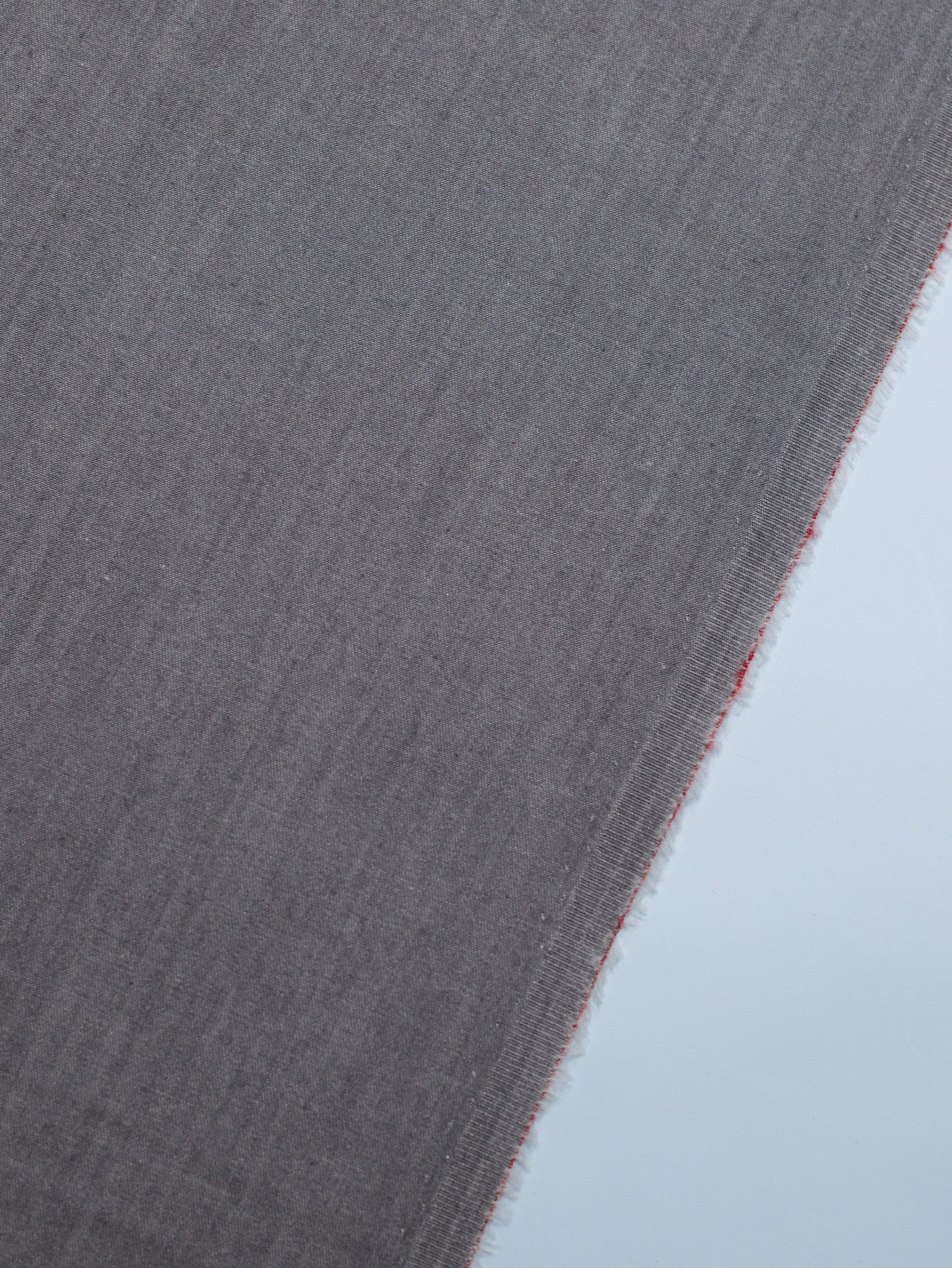 Tova Chambray
