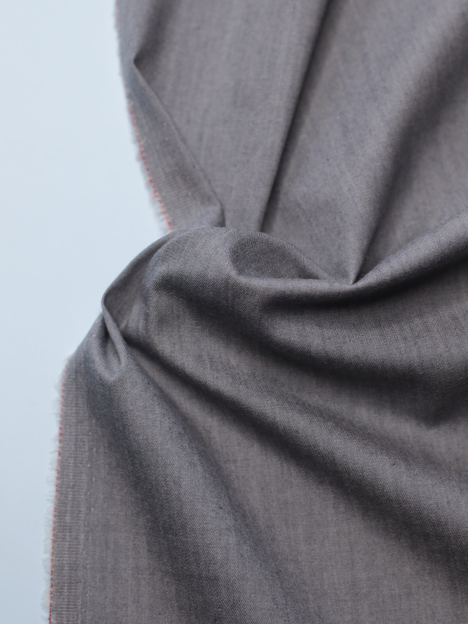 Tova Chambray