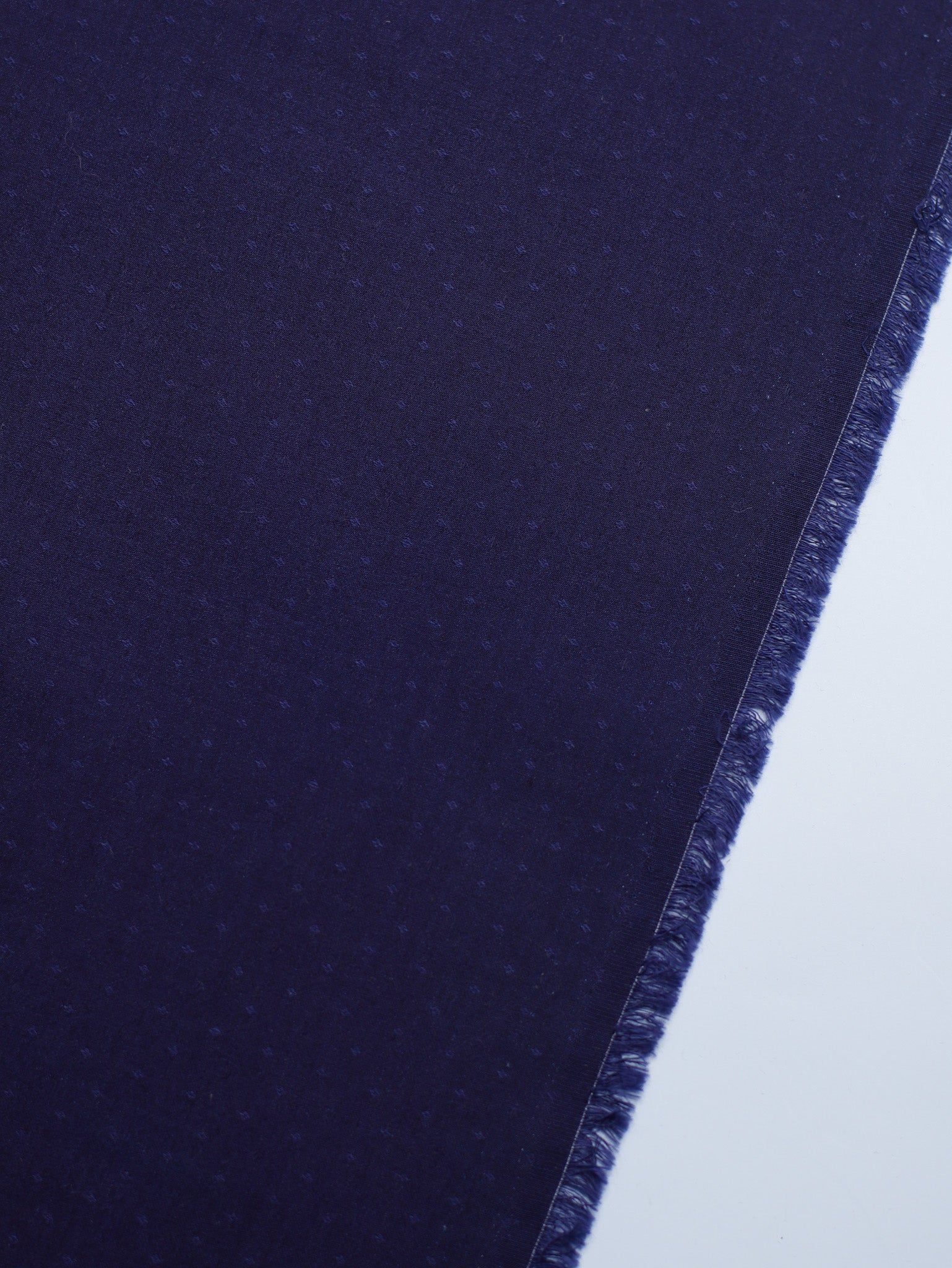 Saga Chambray