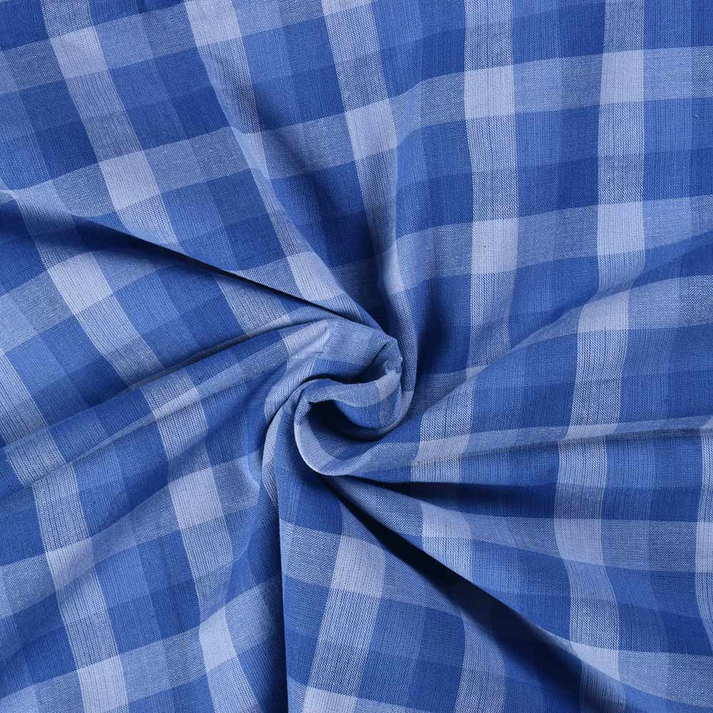 Handwoven Khadi Cotton - 426