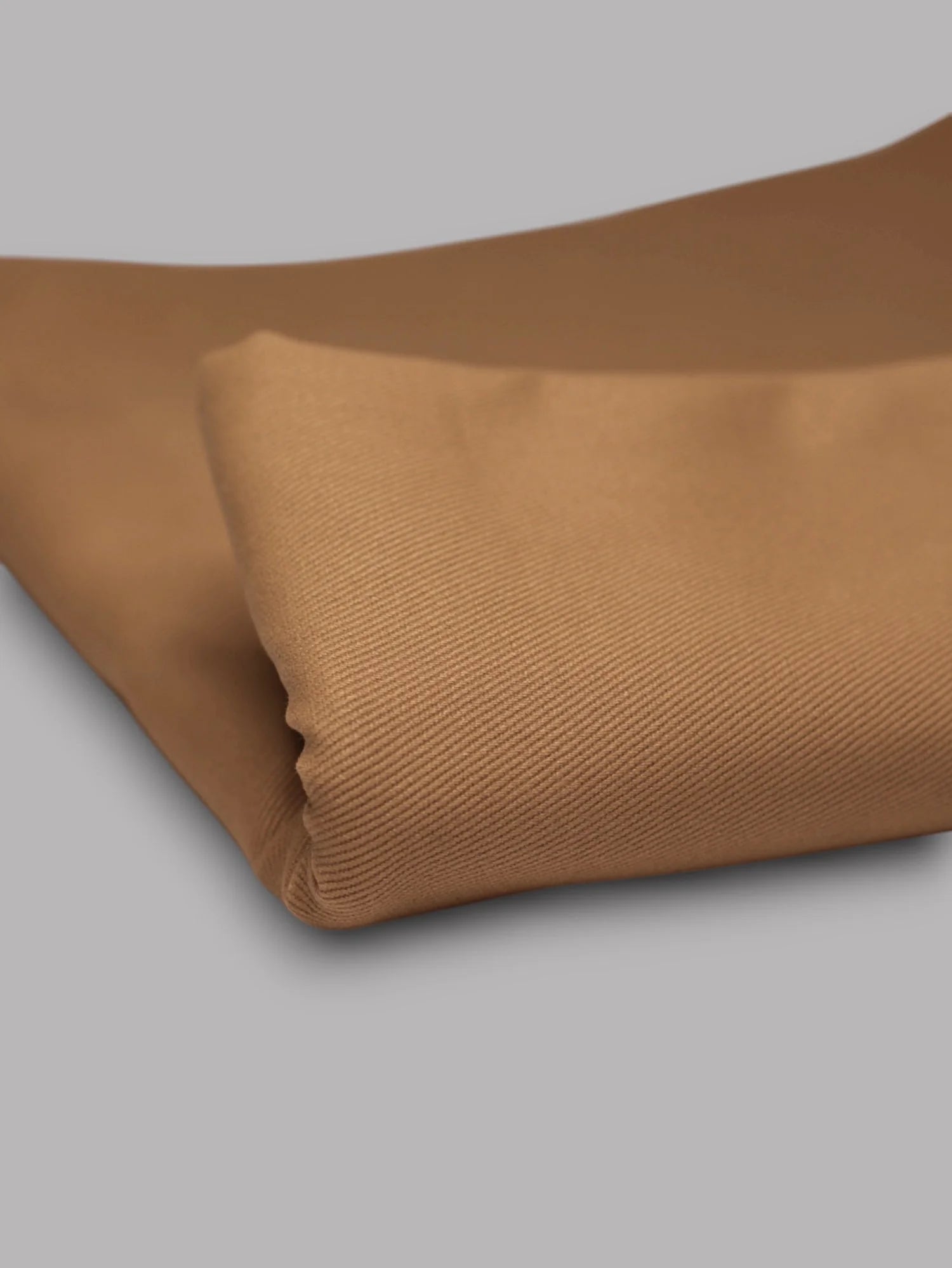 110x145 // Tuck Cotton Twill - Savannah