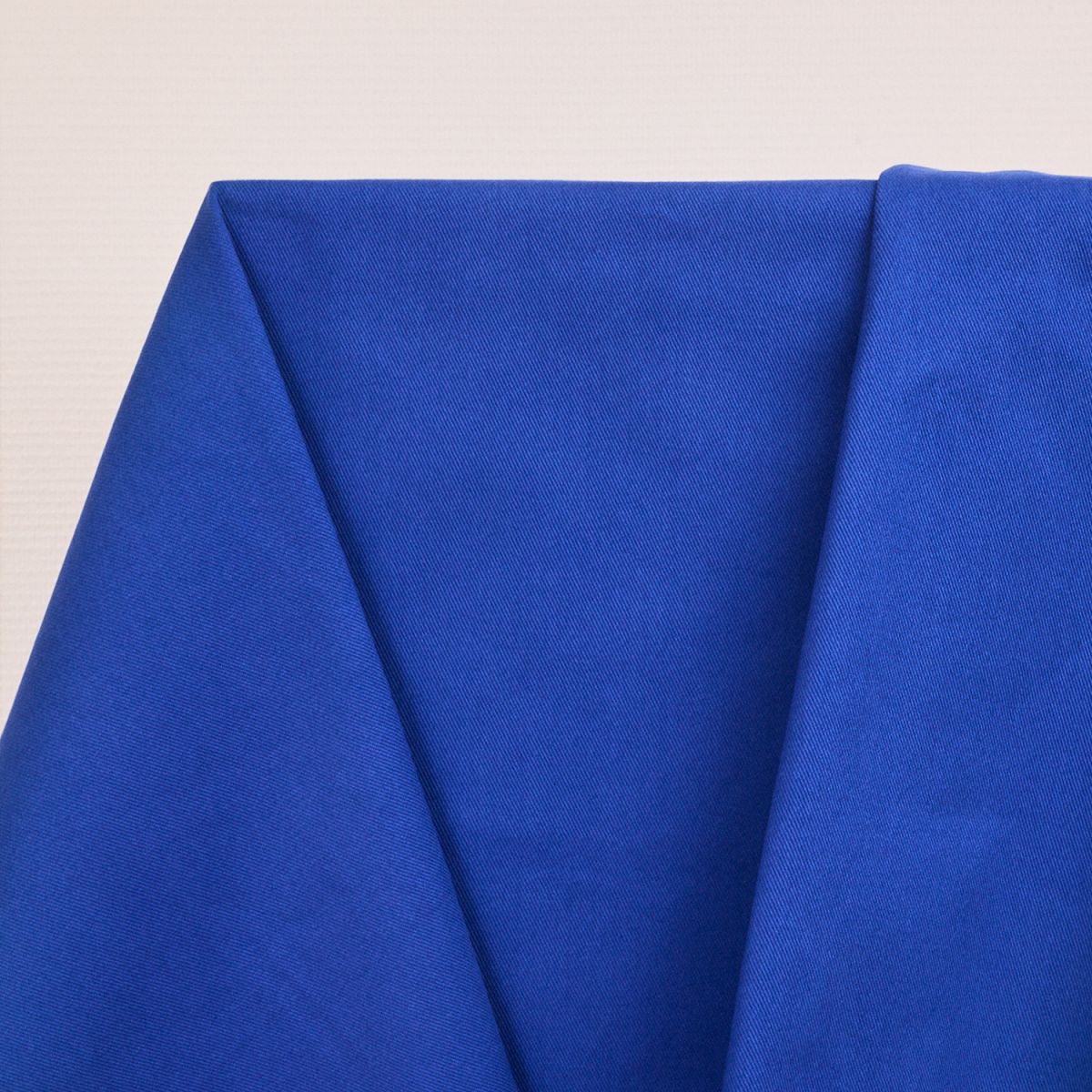 Gabardine