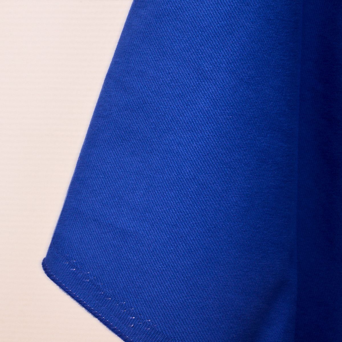 Gabardine