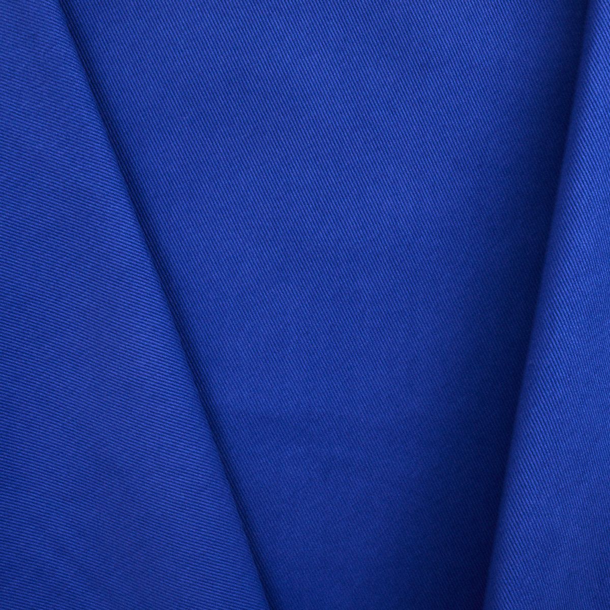 Gabardine