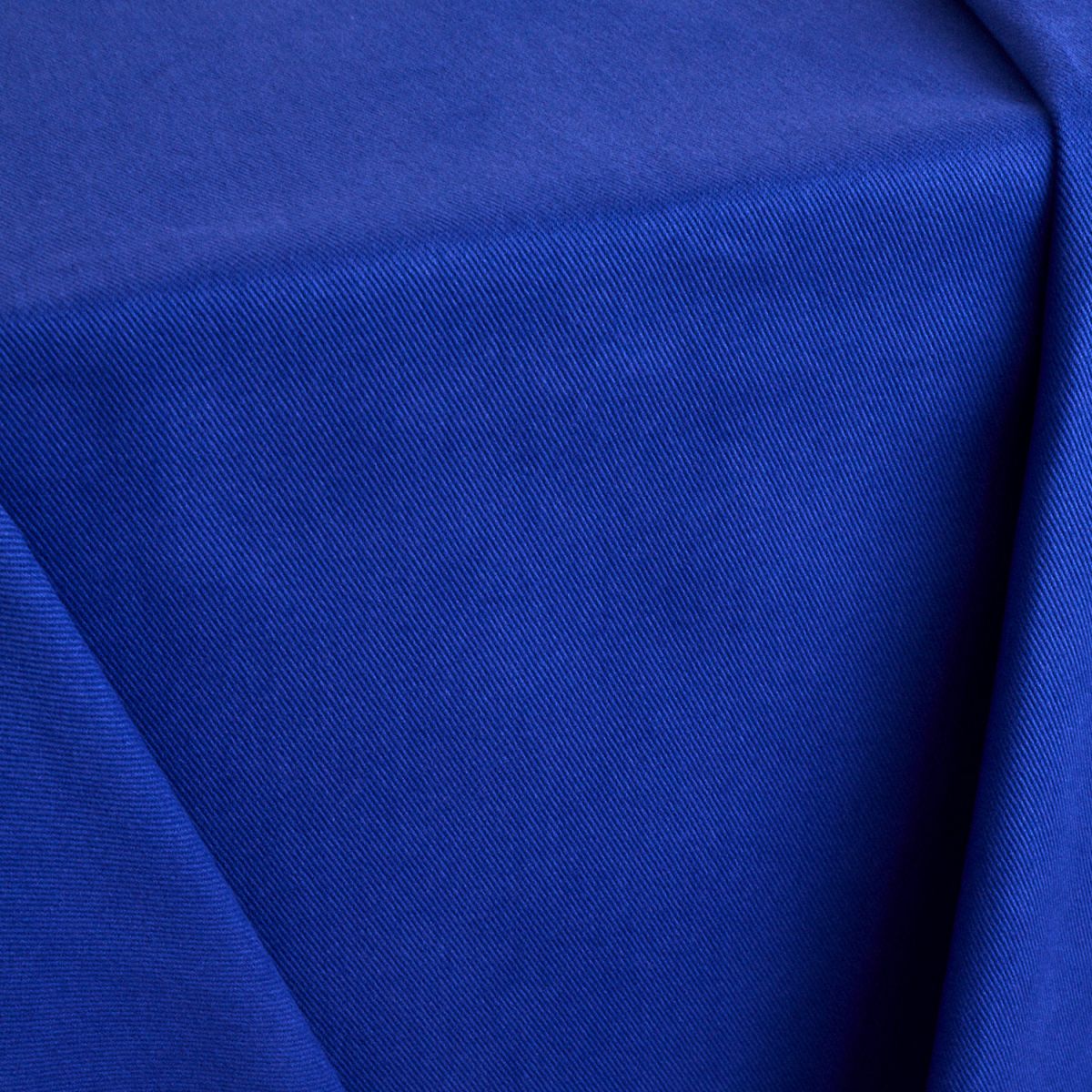 Gabardine