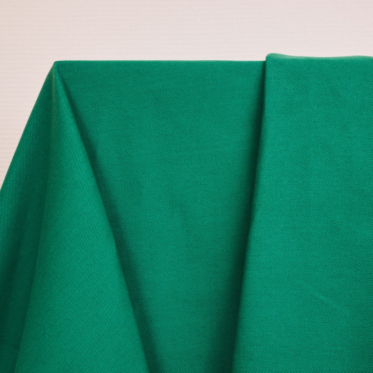 Gabardine