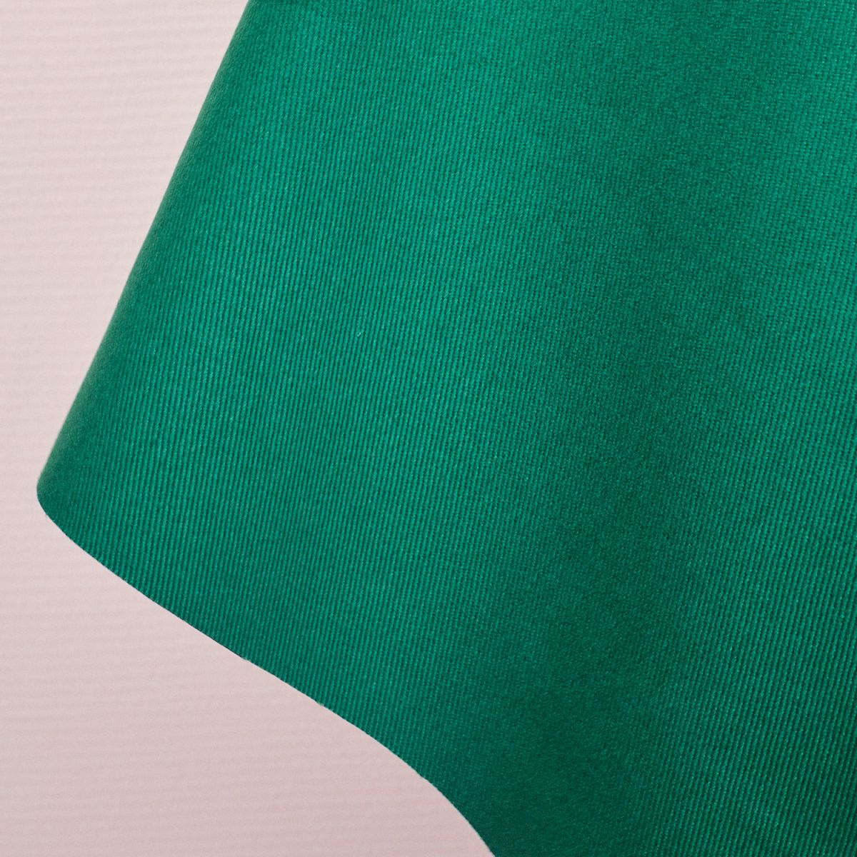 Gabardine