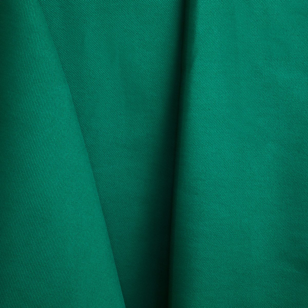 Gabardine