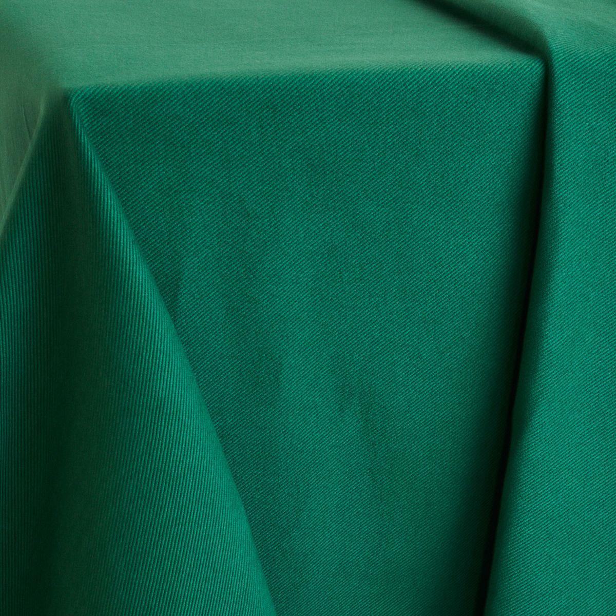 Gabardine