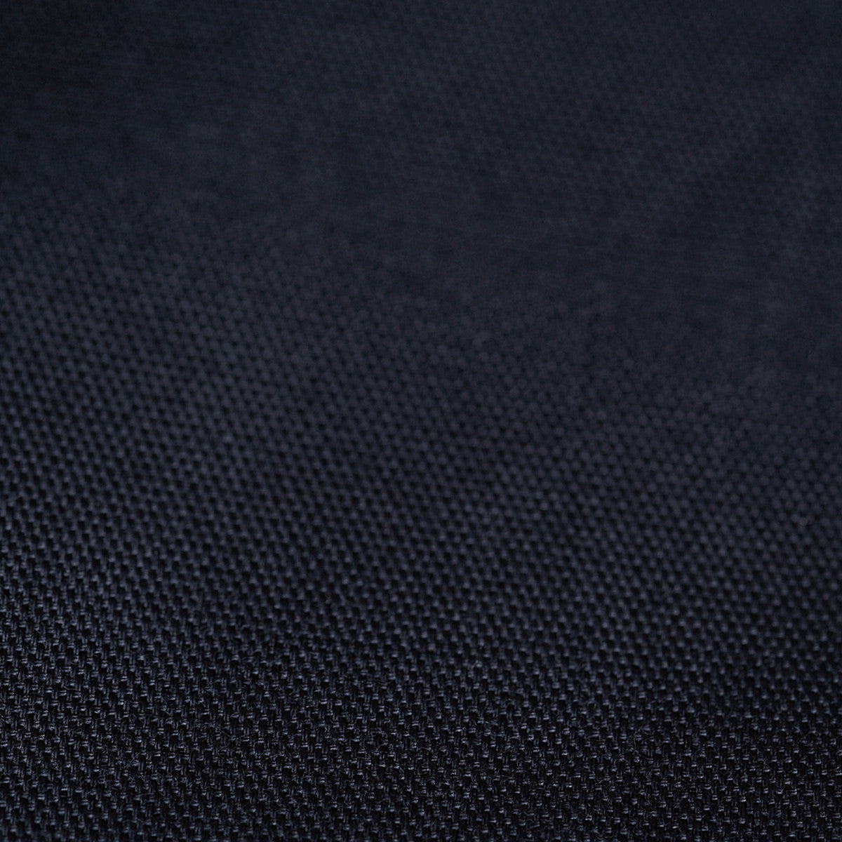 Cotton Oxford