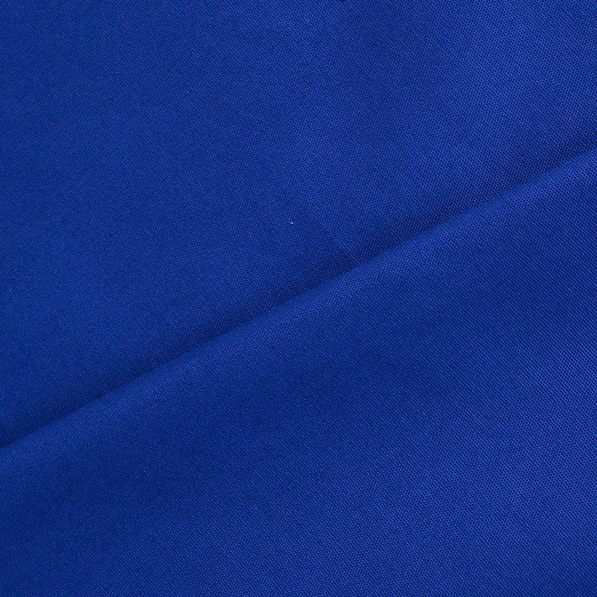 Cotton Oxford