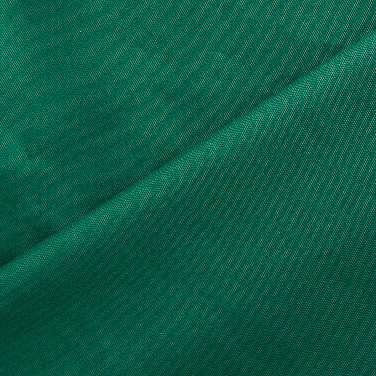 Cotton Oxford