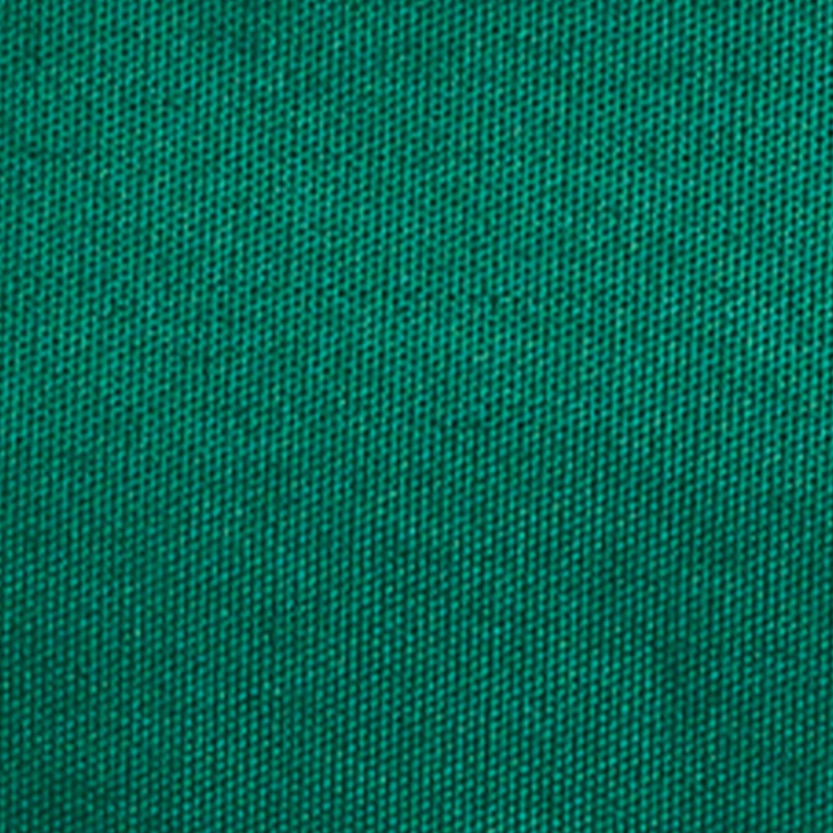 Cotton Oxford