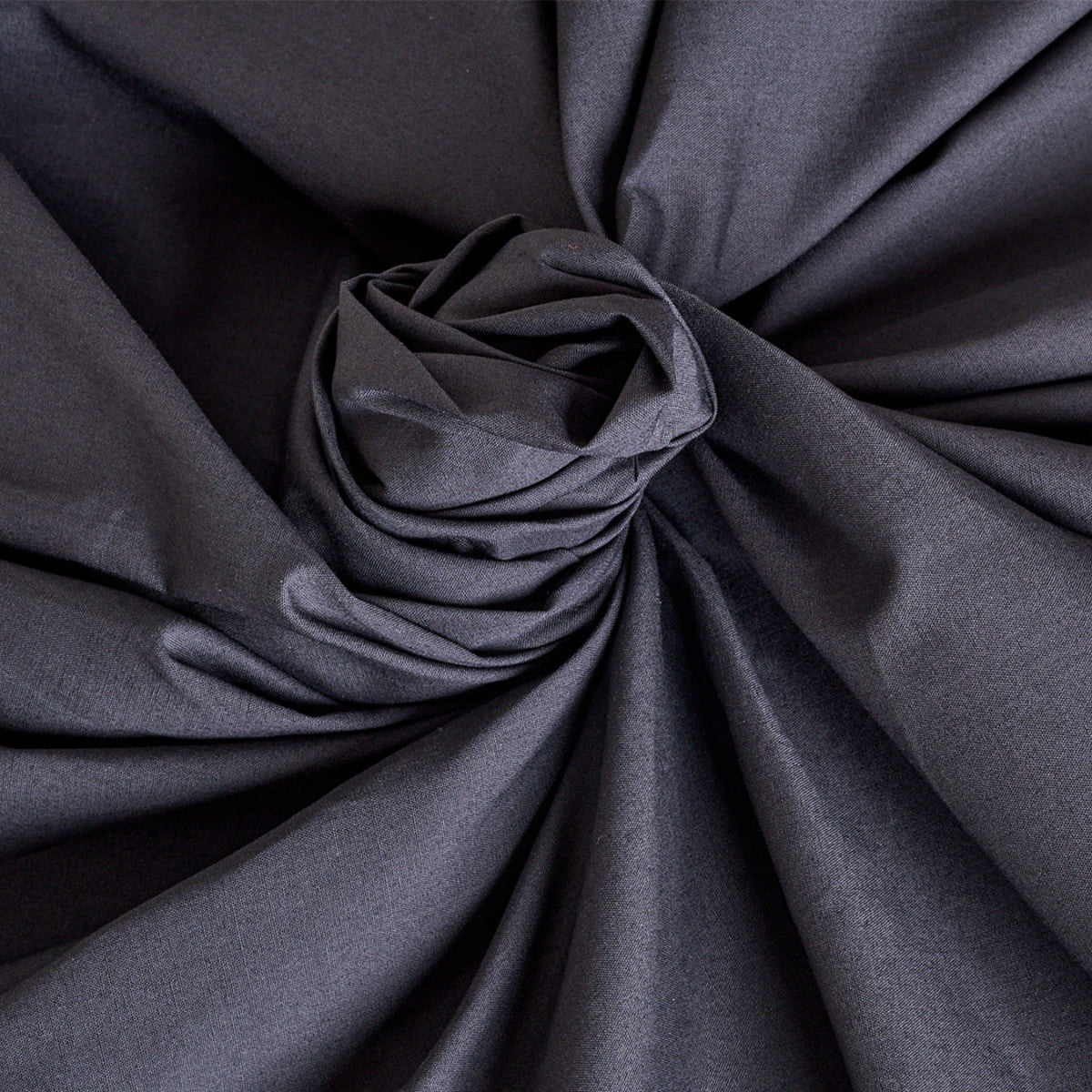 Cotton Poplin