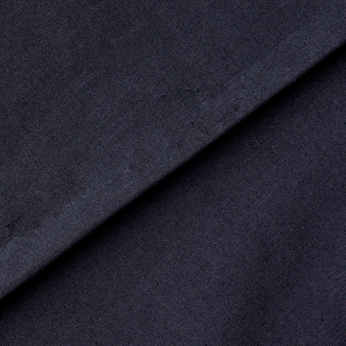 Cotton Poplin