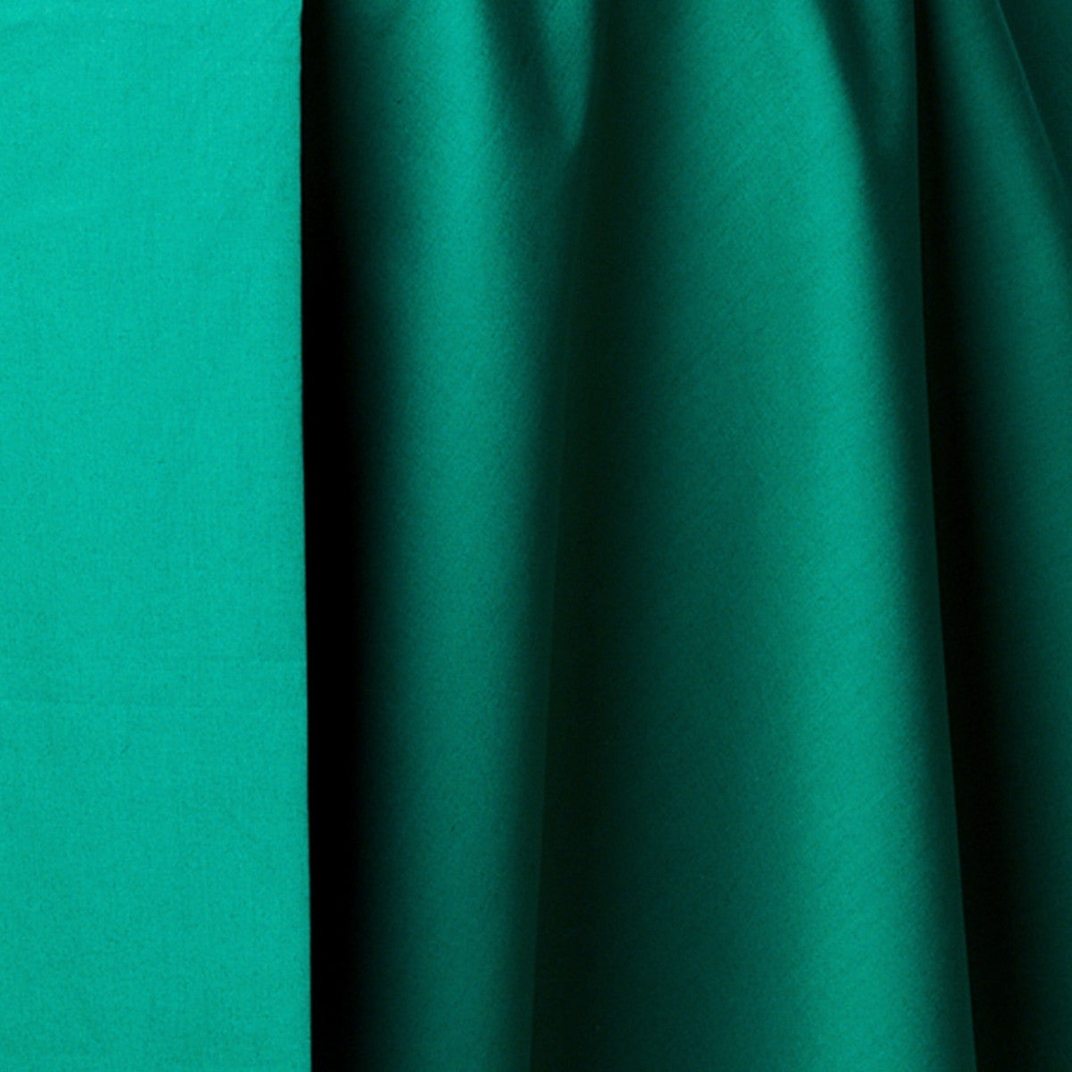 Cotton Poplin