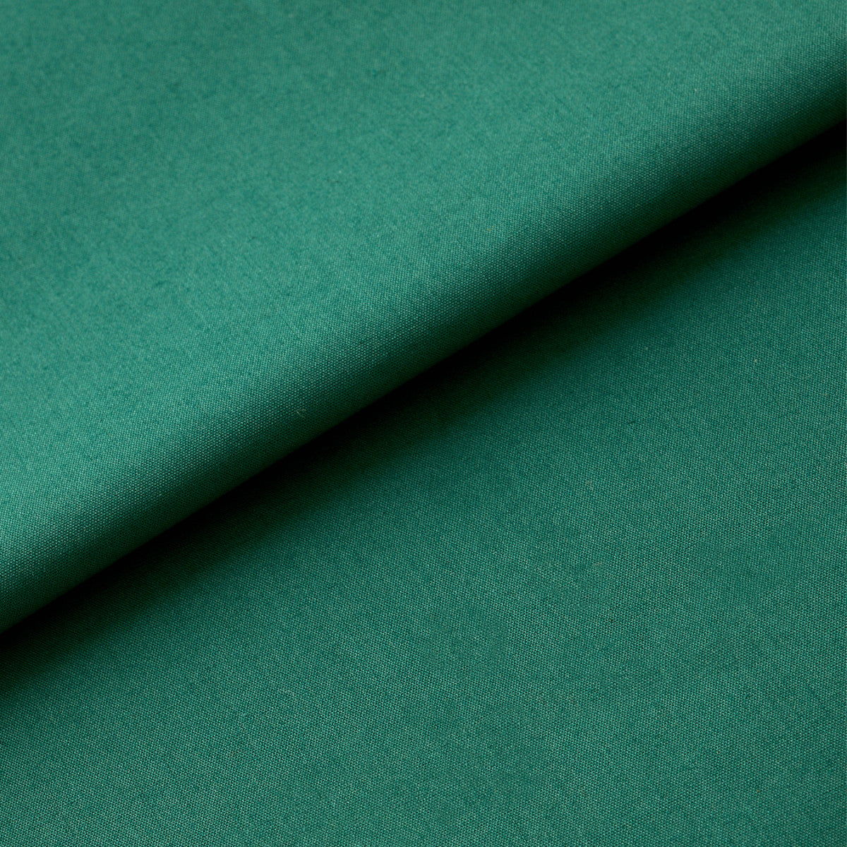 Cotton Poplin