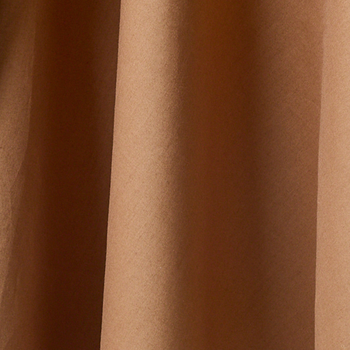 Cotton Poplin