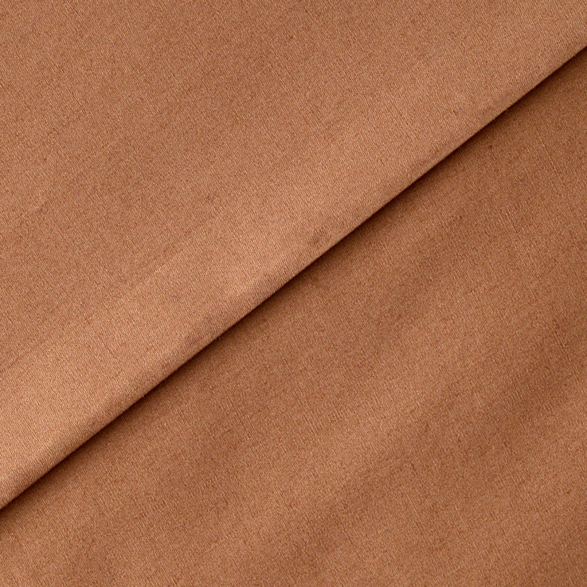 Cotton Poplin