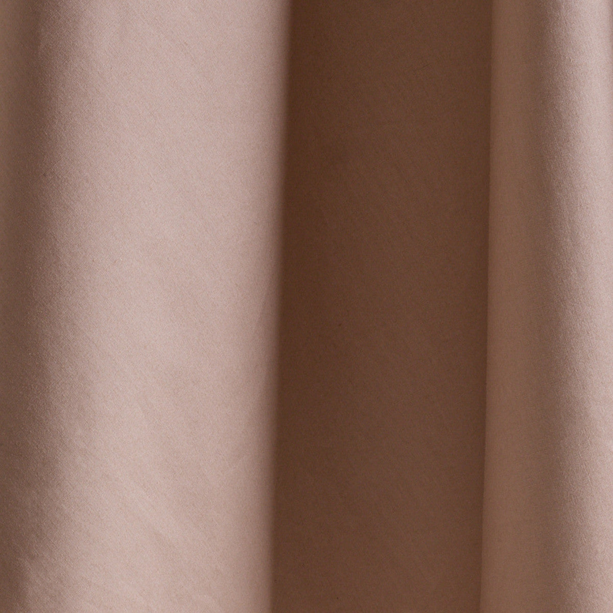 Cotton Poplin