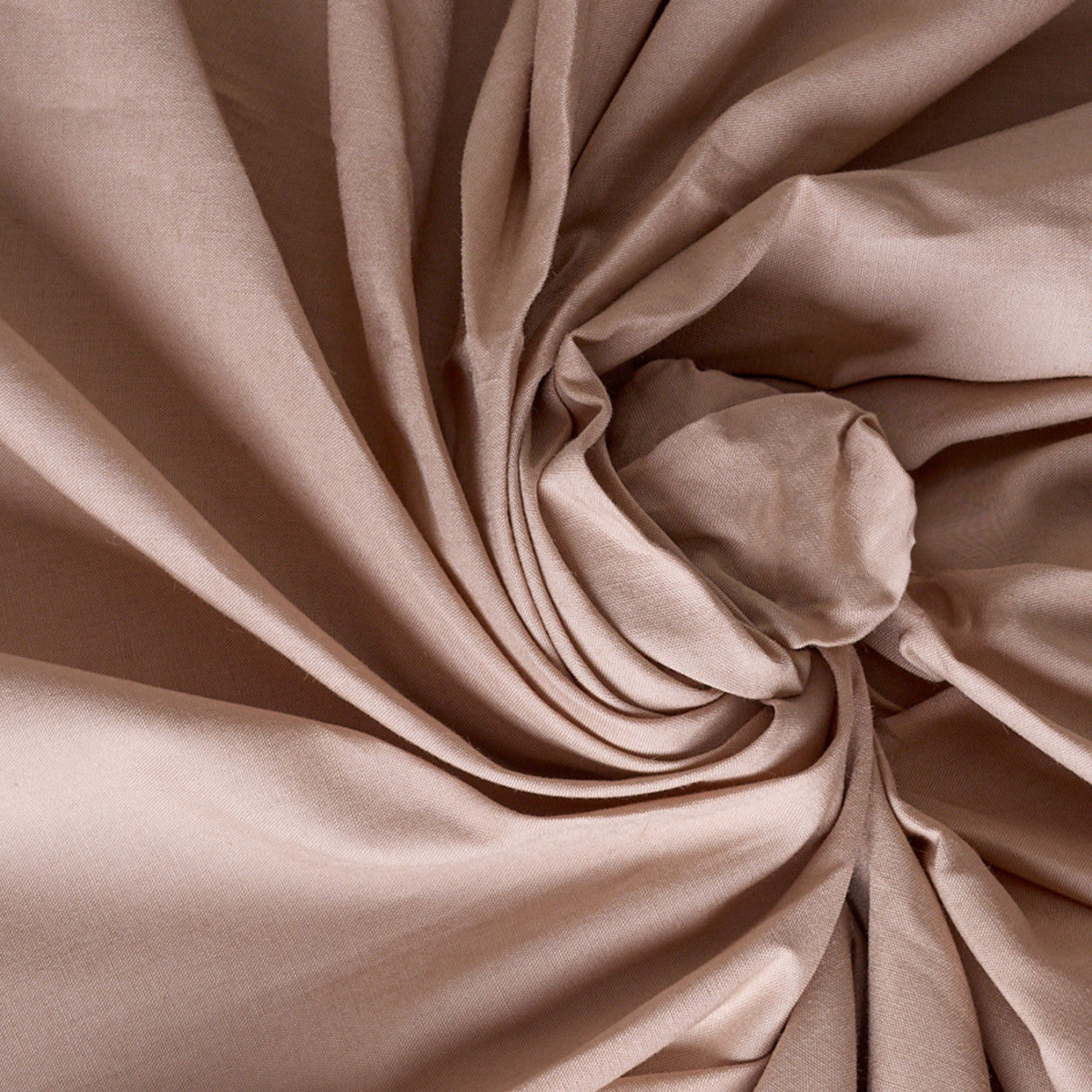 Cotton Poplin