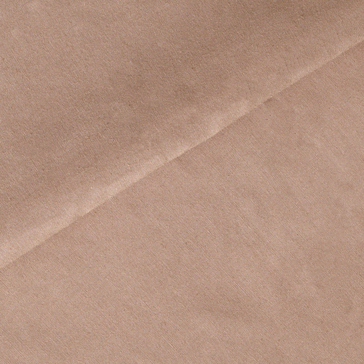 Cotton Poplin