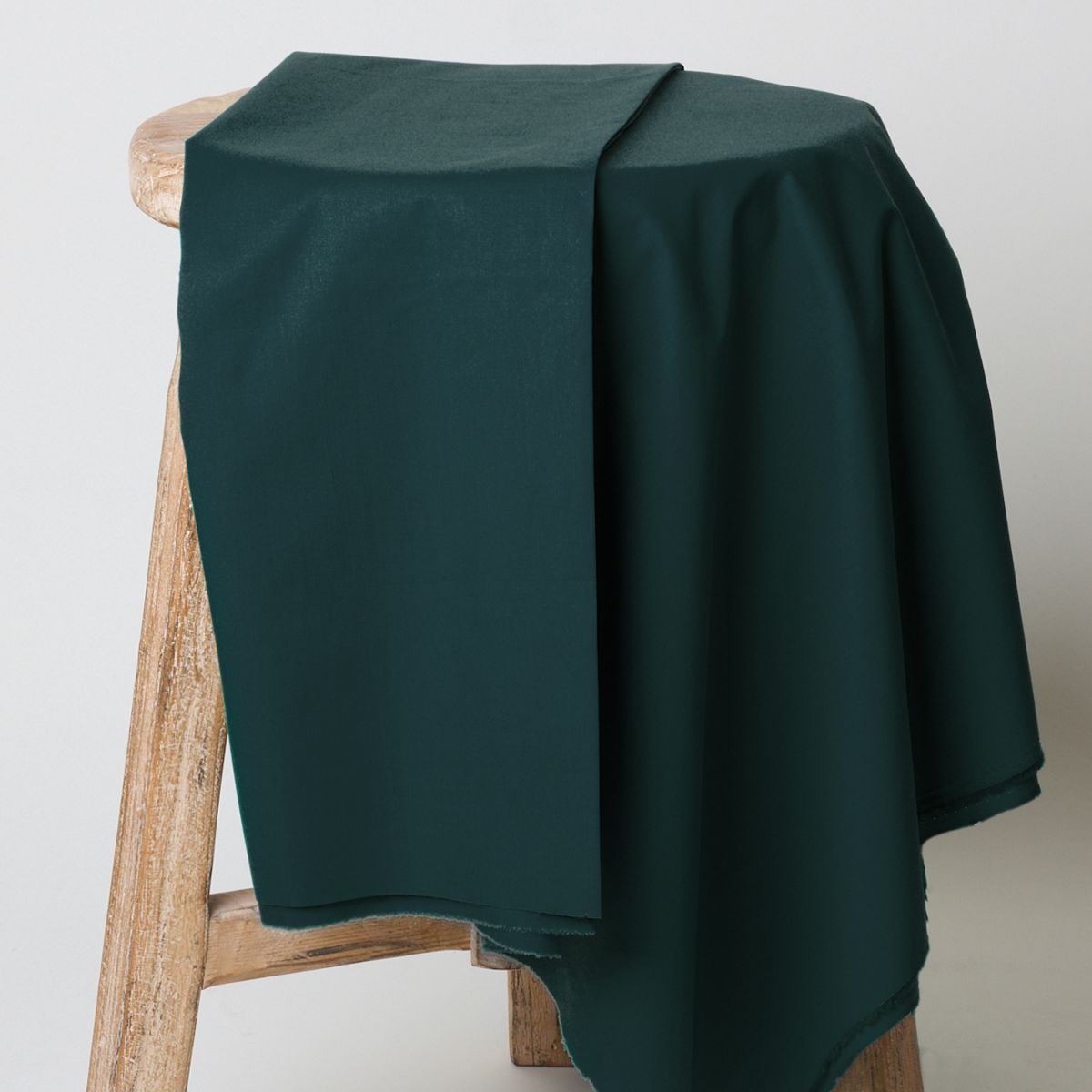 Cotton Poplin
