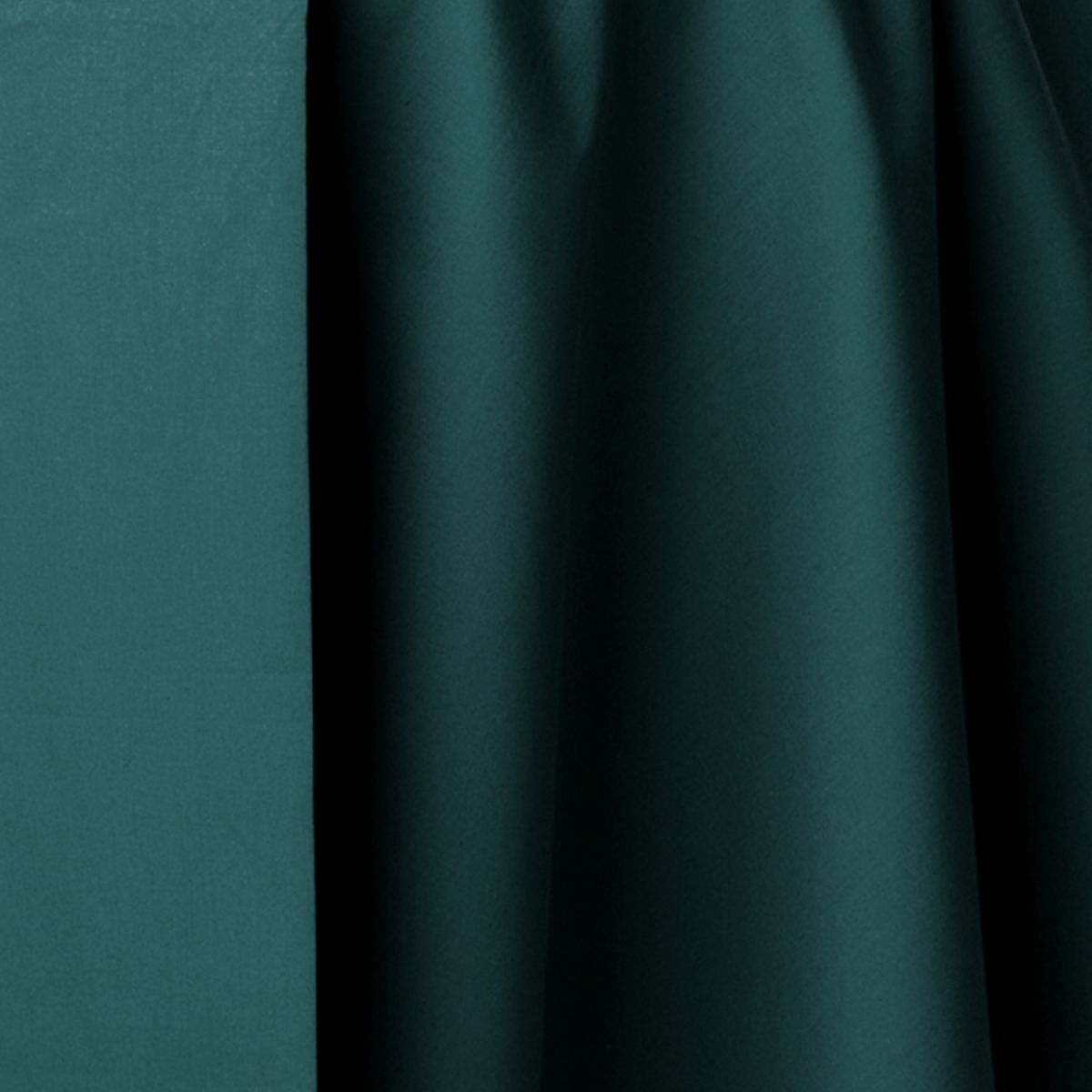Cotton Poplin