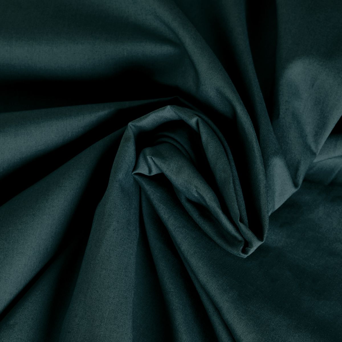 Cotton Poplin