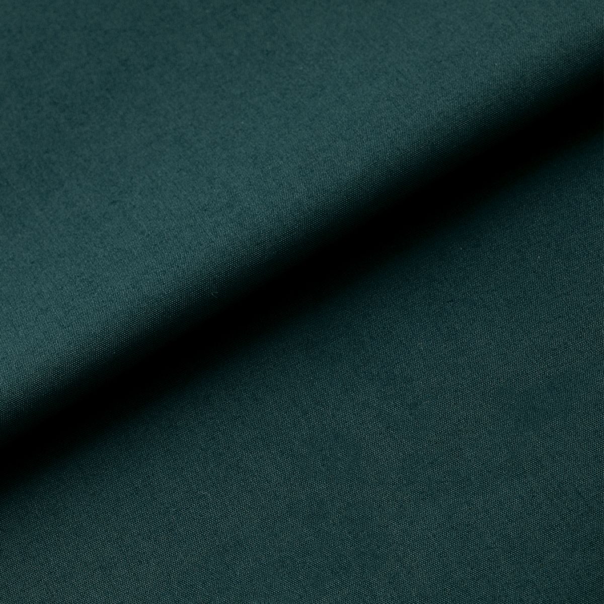Cotton Poplin