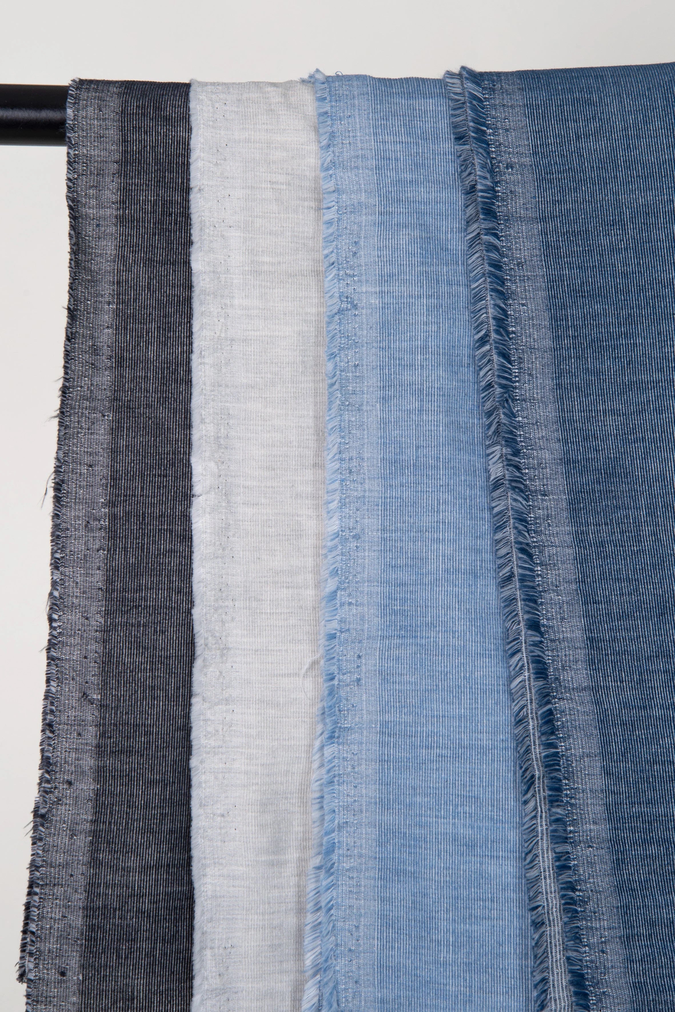 Woven Velvet