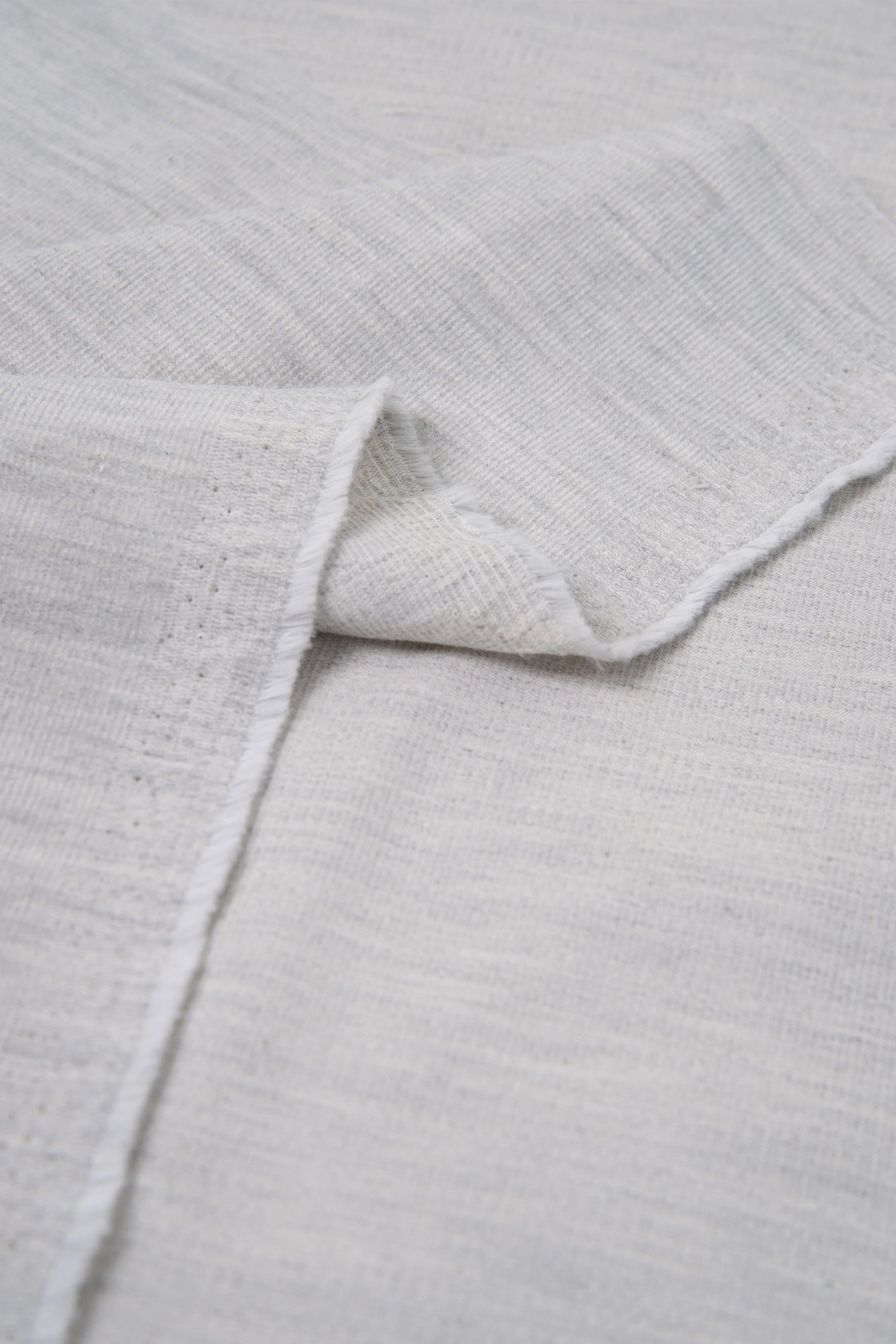 Woven Velvet