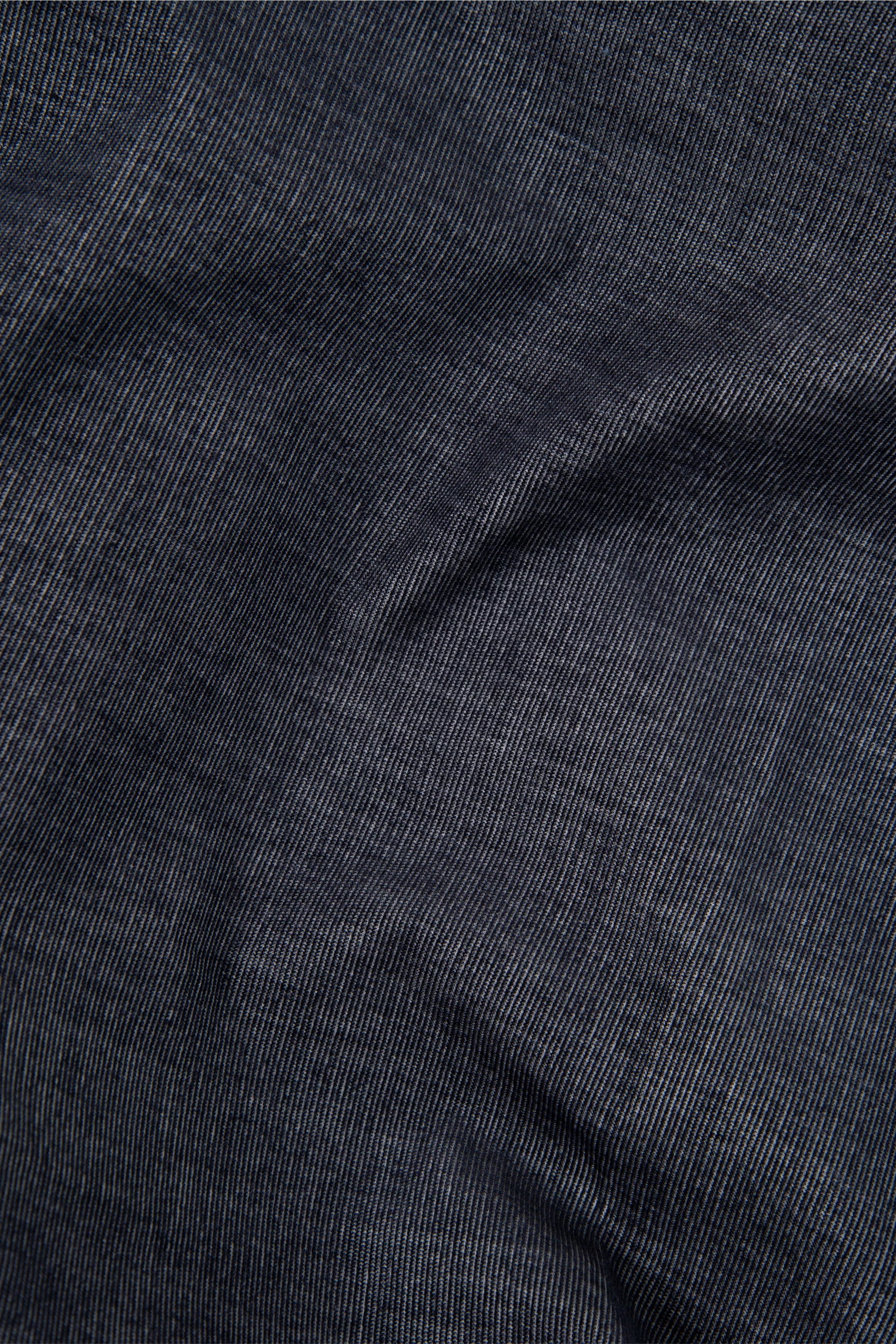 Woven Velvet