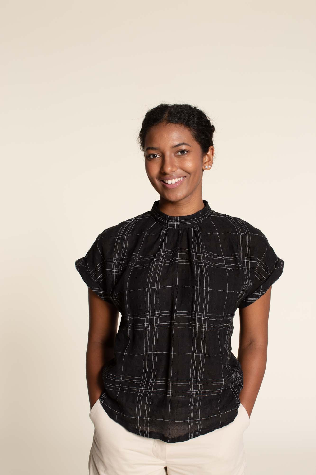 Tulip Top